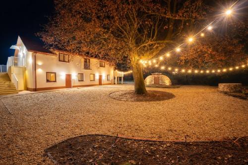 Dom wakacyjny przy Suntago Pienki i Towarzystwo