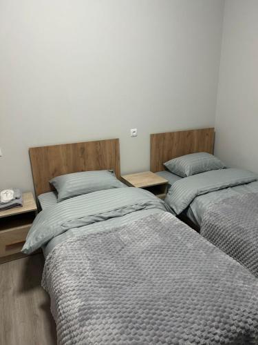 Fotografie z fotogalerie ubytování Grigor's Guestgouse 2 v Jerevanu