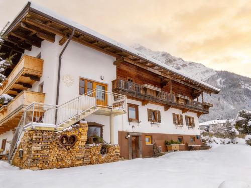 Litzlhof Kraftplatzl