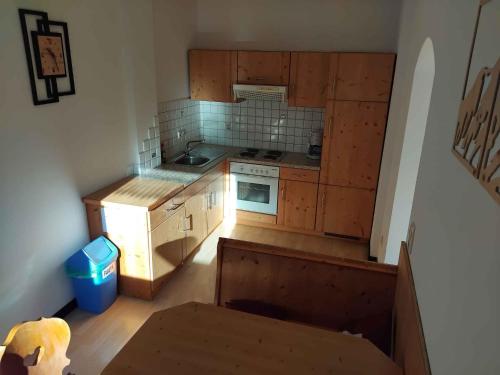 Apartments in Stumm - Zillertal 769