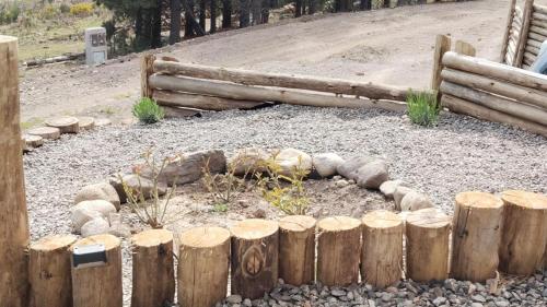 Afbeelding uit fotogalerij van Klatt Haus 