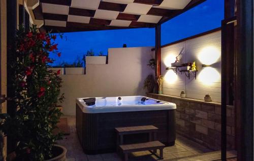 Holiday Home Sucuraj Gornja Banda