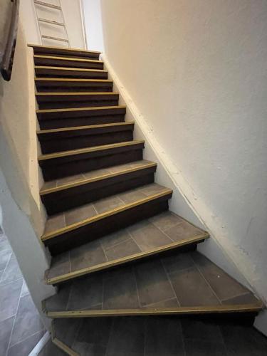 Billede fra billedgalleriet på Haus Zum Bacchus i Mainz