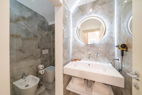 Incanto Relais & Charme - dBe Hotels photo 47