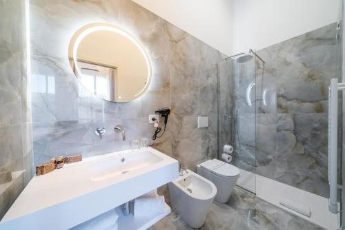 Incanto Relais & Charme - dBe Hotels photo 27