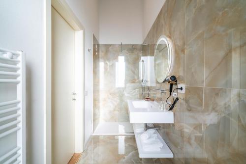 Incanto Relais & Charme - dBe Hotels photo 30