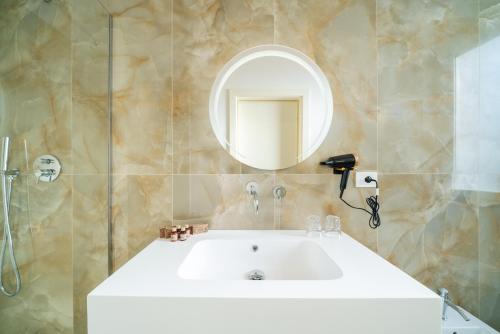 Incanto Relais & Charme - dBe Hotels photo 36