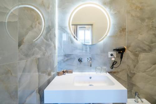 Incanto Relais & Charme - dBe Hotels photo 28