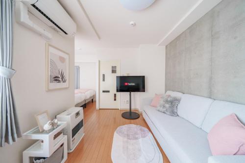 TM Park Residence Inn