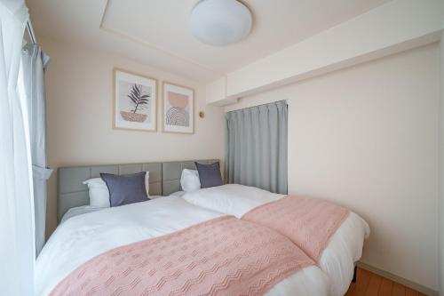 TM Park Residence Inn