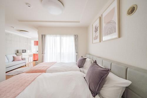 TM Park Residence Inn