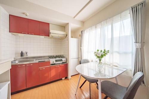 TM Park Residence Inn