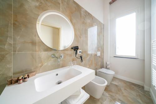 Incanto Relais & Charme - dBe Hotels photo 32