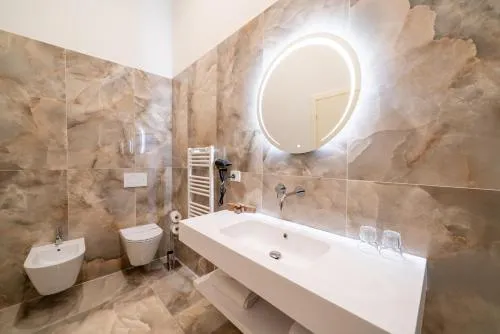 Incanto Relais & Charme - dBe Hotels photo 9