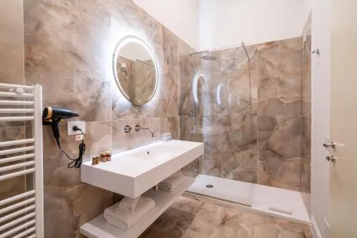 Incanto Relais & Charme - dBe Hotels photo 8