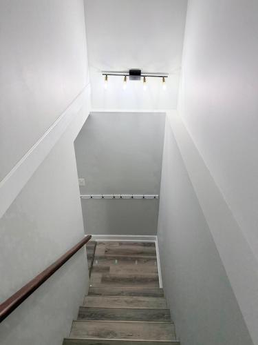 Afbeelding uit fotogalerij van True Haven Deluxe in Prince George