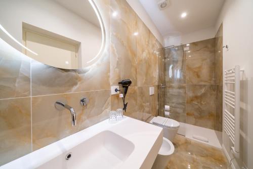 Incanto Relais & Charme - dBe Hotels photo 33