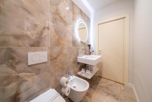 Incanto Relais & Charme - dBe Hotels photo 49