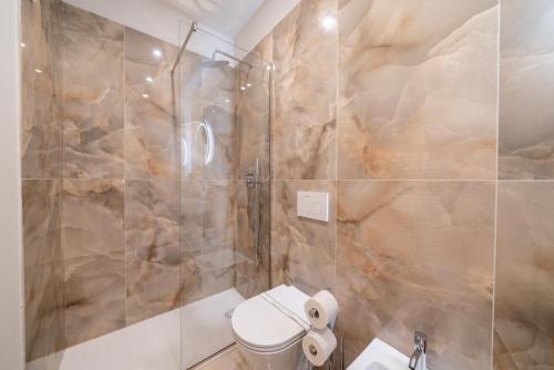 Incanto Relais & Charme - dBe Hotels photo 38