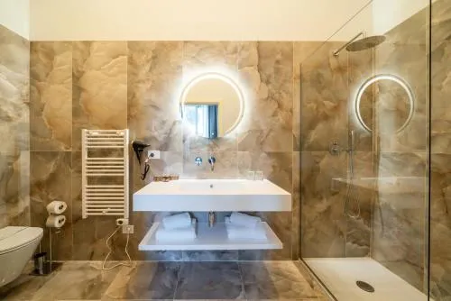 Incanto Relais & Charme - dBe Hotels photo 7