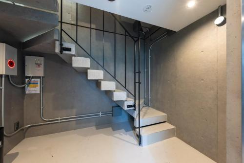 Tokyo 3min Gotanno Station couples friends 20sqm