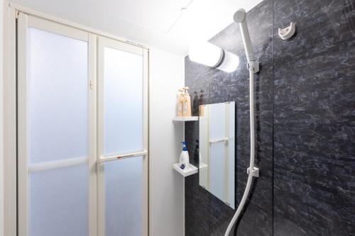 Tokyo 3min Gotanno Station couples friends 20sqm