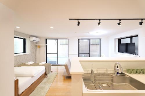 ohayo小山台