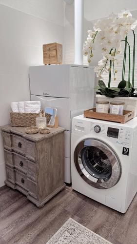 Luxuriöses Apartment in Wien 100 qm Vienna City
