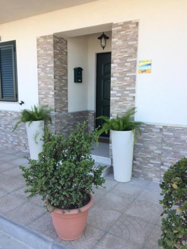 Φωτογραφία από το άλμπουμ του B&B A due Passi dal Mare σε Catona