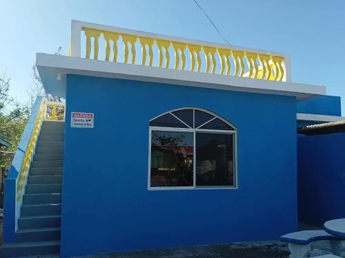 Sea Beach Escape & Vacation Rental