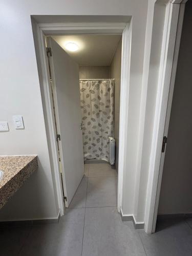 Billede fra billedgalleriet på In the best area, modern and functional i Cipolletti