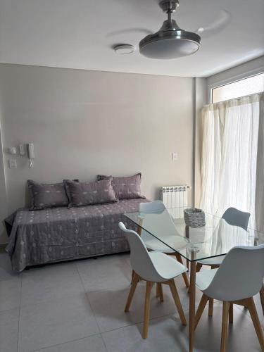 Billede fra billedgalleriet på In the best area, modern and functional i Cipolletti