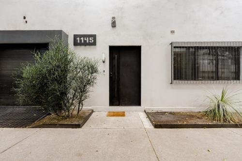 Foto de la galería de Aloja Rentals Mexico en Ciudad de México