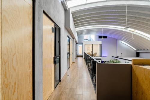 Foto de la galería de Aloja Rentals Mexico en Ciudad de México