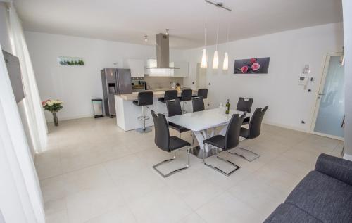 Villa Relax – Photos 5