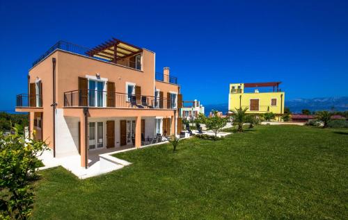 Villa Relax – Photos 2