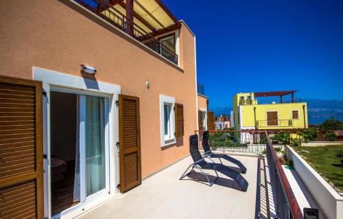 Villa Relax – Photos 4
