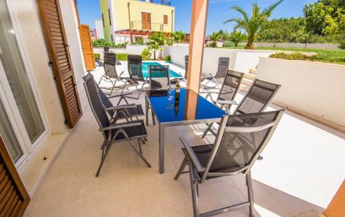 Villa Relax – Photos 3