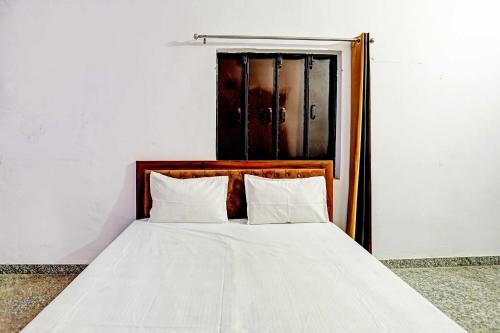 Ảnh trong thư viện ảnh của SPOT ON Royal Residency ở Ghaziabad