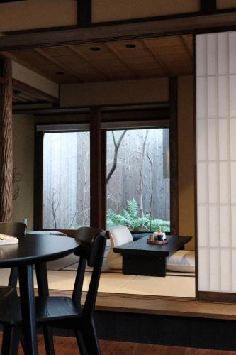 Anko Inn 鳳凰苑