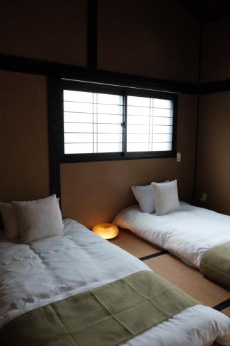 Anko Inn 鳳凰苑