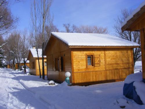 Camping La Motte Flottante – Photos 3