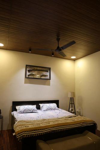 Gallery image of Niva Farms in Gurgaon