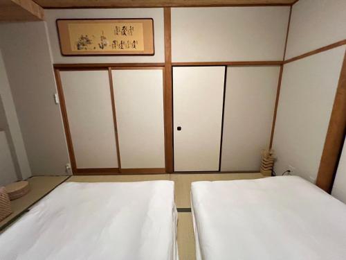 a秋子居VI