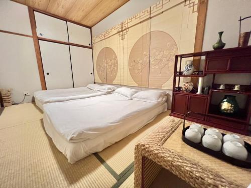 a秋子居VI