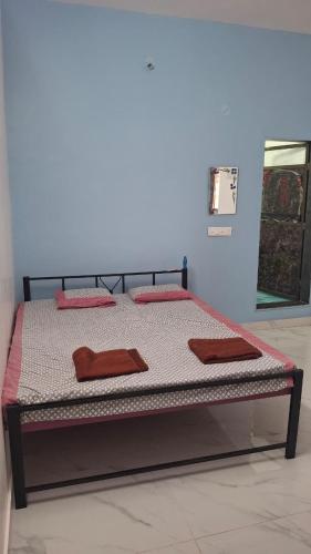 Gallery image of Hilltop 360 Mountain View Homestay in Ukshi
