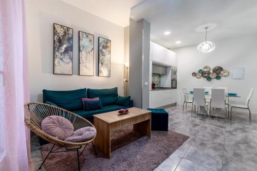 FR Triana excelente ubicación para Familias