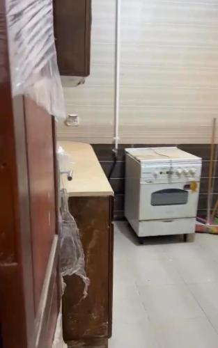 شقه سكن مصر العلمين الجديده