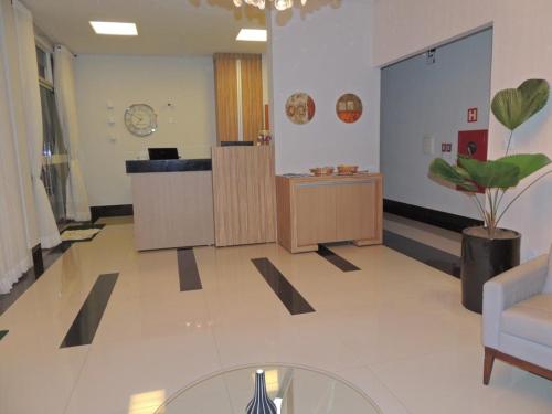 Matinada Palace Hotel – Photos 5