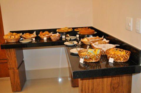 Matinada Palace Hotel – Photos 4
